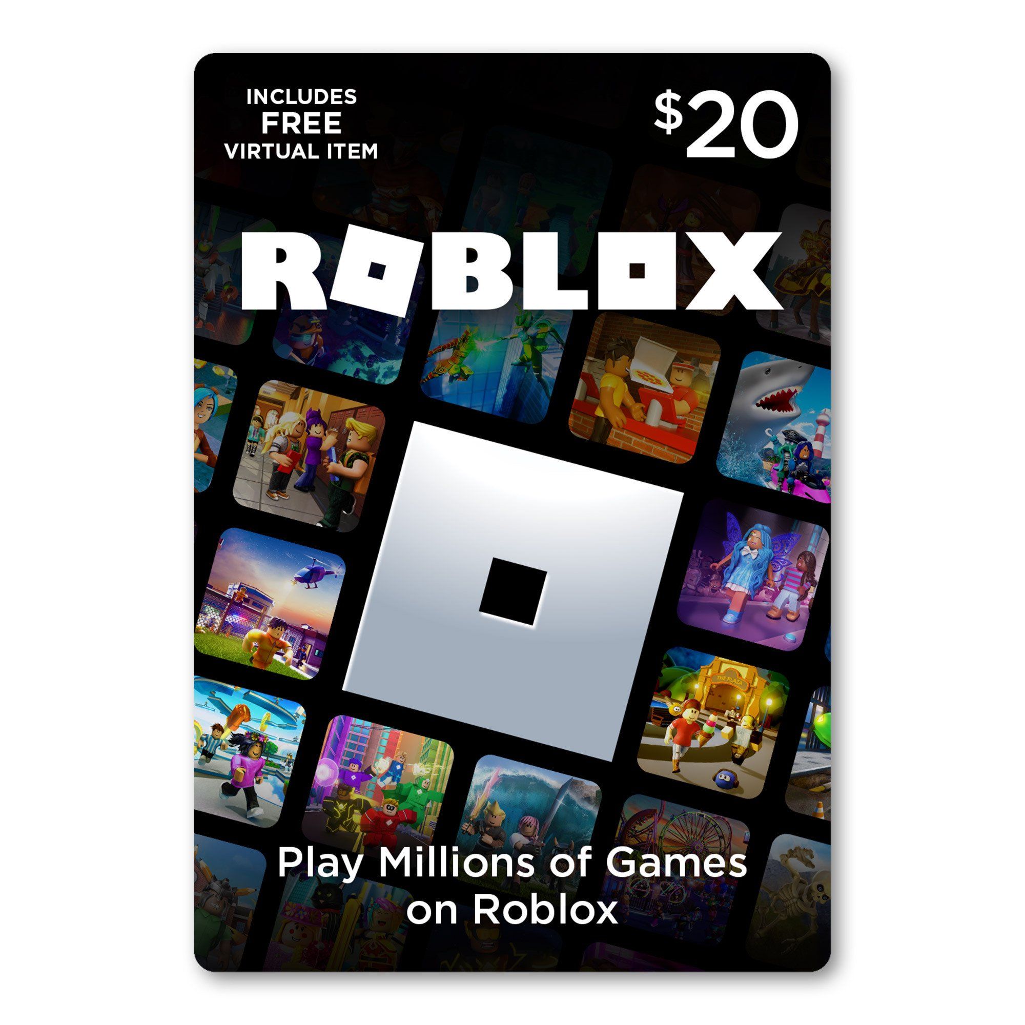 roblox for mac download
